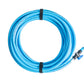 Foamion Hose - 16m RX