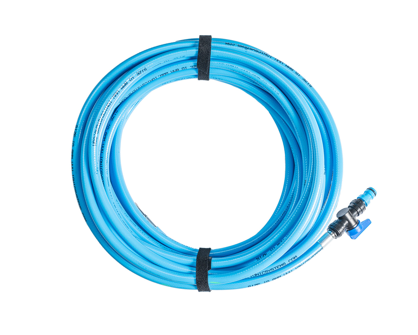 Foamion Hose - 16m RX