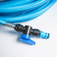 Foamion Hose - 16m RX