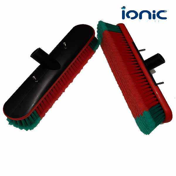 Ionic Systems Vikan Brush (You Choose)