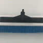 Ionic Systems Vertigo Quick Release Brush Head Assembly (You Choose)