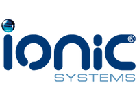 Ionic Systems Canada