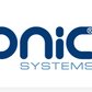 Ionic Systems Float Switch Mount Threaded Plug
