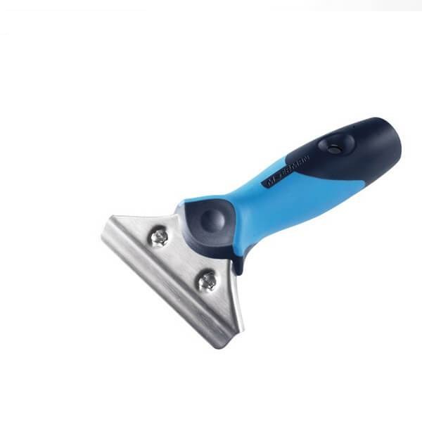 Moerman Bi Component Squeegee Handle