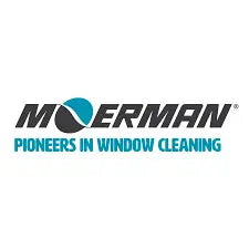 Moerman replacement blades 0.2mm (25pk)