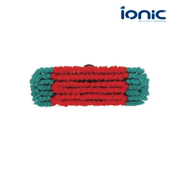 Ionic Systems Vikan Brush (You Choose)