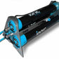 Ionic Systems Triple Water Softener Caddy