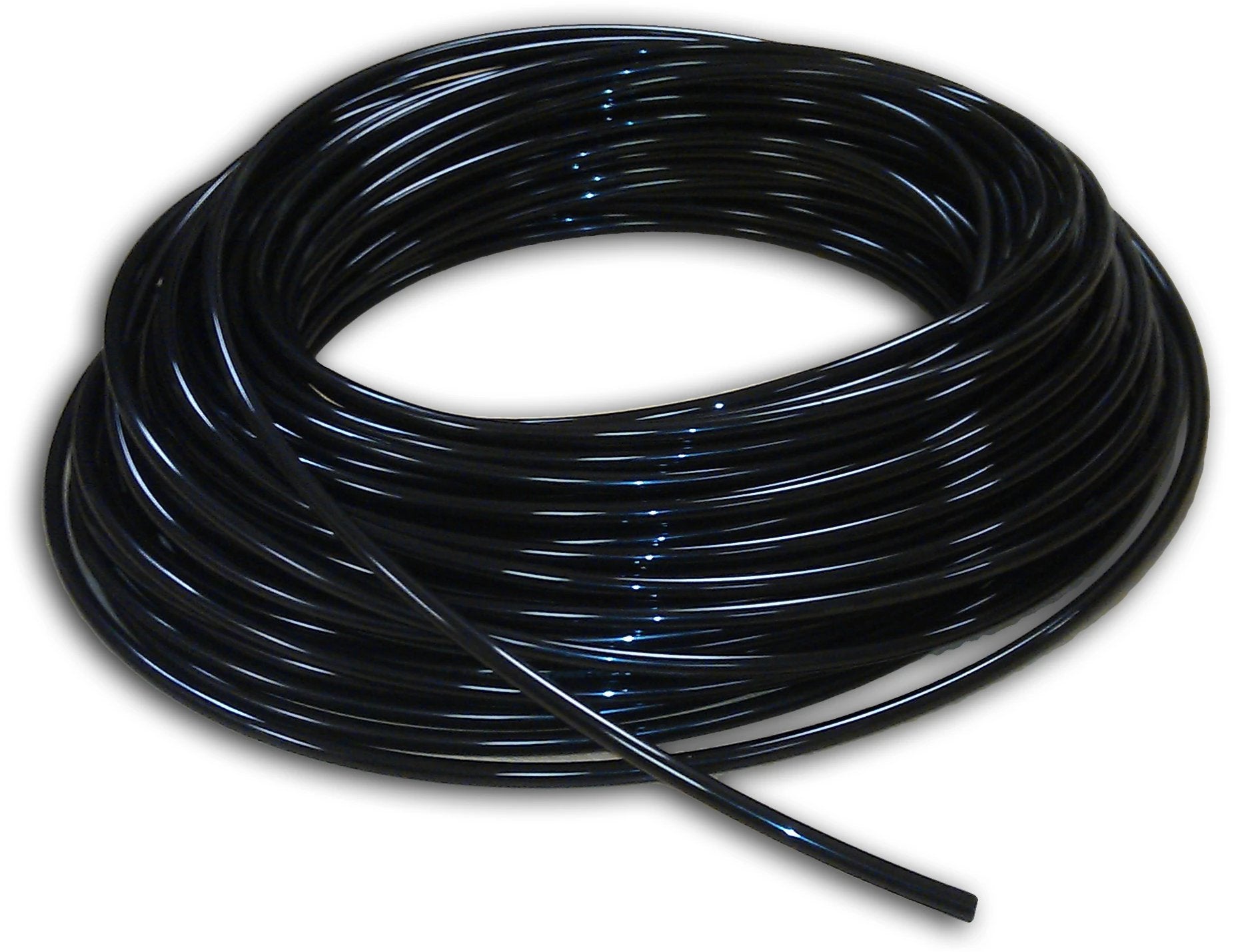 Ionic Systems 12mm Hose or Tubing